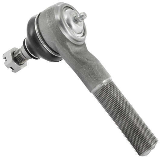 Terminal Direccion Int. Izq. P/ Ford F-100 1972 - 1979