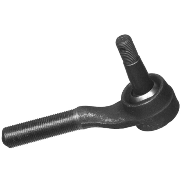Terminal Direccion Ext. P/ Ford Falcon 1970 - 1970