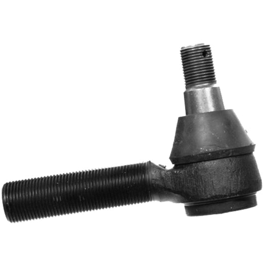 Terminal Direccion Ext. Izq. P/ Ford F-500 1971 - 1979