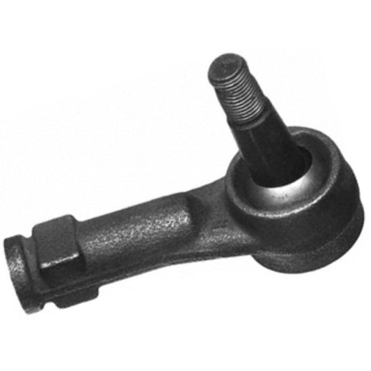 Terminal Direccion Ext. P/ Ford Mustang 1974 - 1978