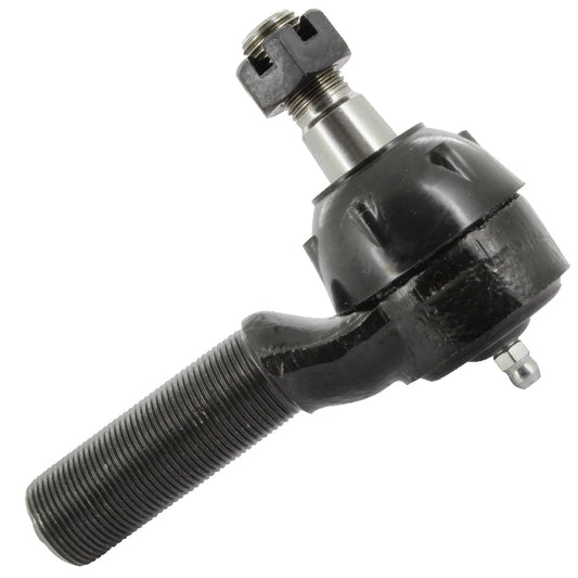 Terminal Direccion Ext. P/ Ford E-250 Econoline 1975 - 1977