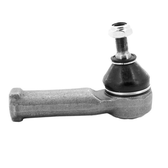 Terminal Direccion Ext. Der. P/ Ford Contour 1995 - 1997