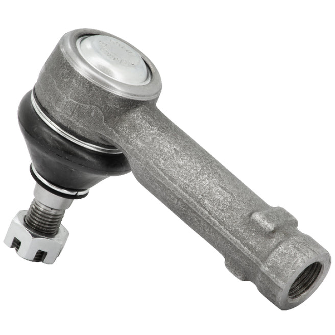 Terminal Direccion Ext. Der. Para Ford Escape 2001 - 2012