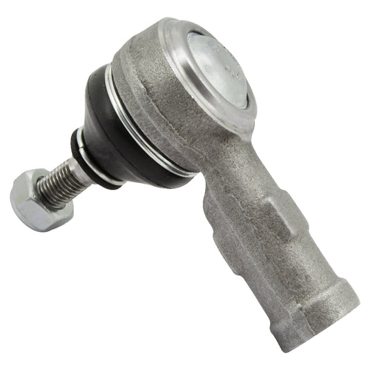 Terminal Direccion Ext. P/ Ford Ka 2001 - 2008