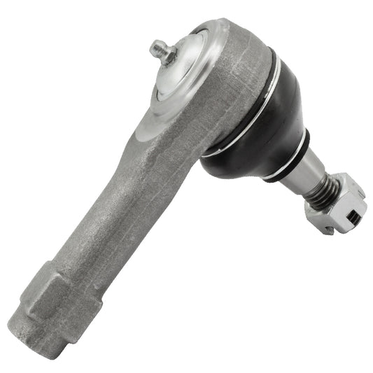 Terminal Direccion Ext. Der. P/ Ford F-150 2004 - 2008