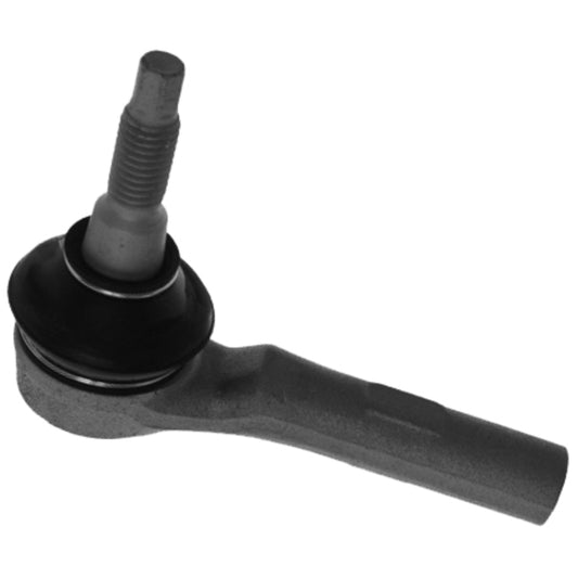 Terminal Direccion Ext. Der. P/ Ford Explorer 2006 - 2010