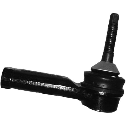 Terminal Direccion Ext. Der. P/ Ford Explorer 2011 - 2019