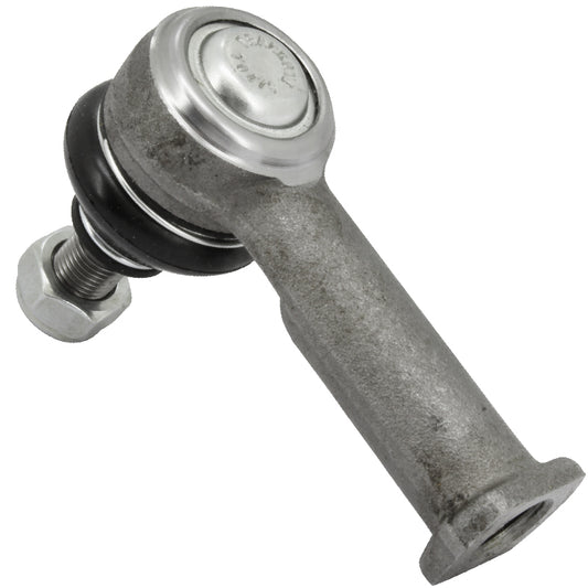 Terminal Direccion Ext. P/ Ford Courier 1981 - 1982