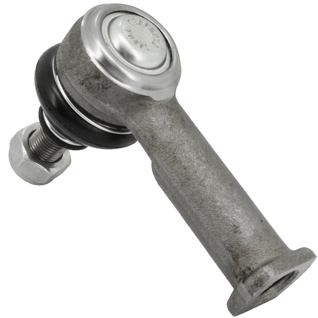 Terminal de Dirección Exterior para Ford Courier 1981-1982