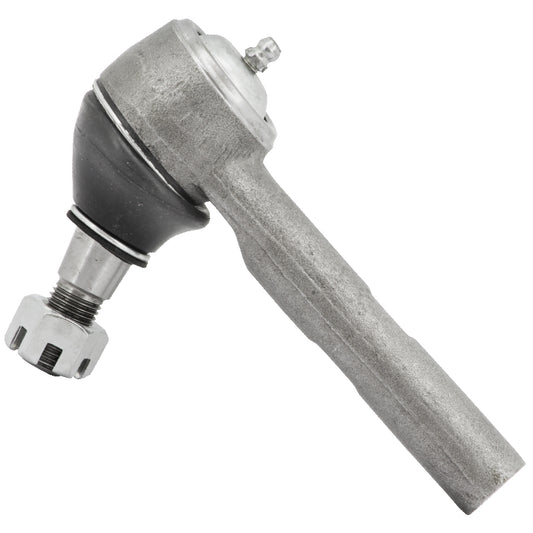 Terminal Direccion Ext. Der. P/ Ford Explorer 1998 - 2005