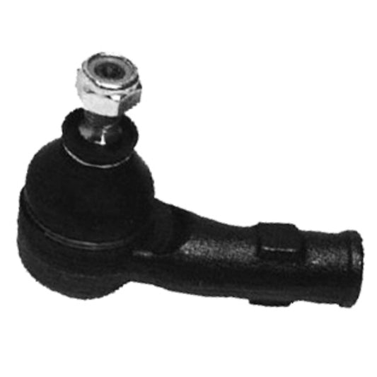 Terminal Direccion Ext. Izq. P/ Ford Courier 2001 - 2012