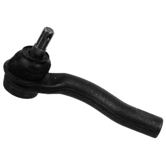 Terminal Direccion Ext. Izq. P/ Ford Fusion 2006 - 2012