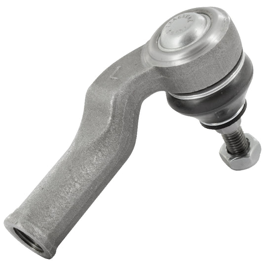 Terminal Direccion Ext. Izq. P/ Ford Focus Europa 2007 - 2011