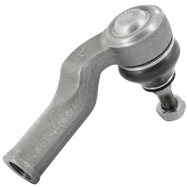 Terminal Direccion Ext. Izq. P/ Ford Focus Europa 2007 - 2011