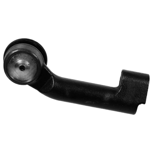 Terminal Direccion Ext. Izq. P/ Ford Expedition 2007 - 2024