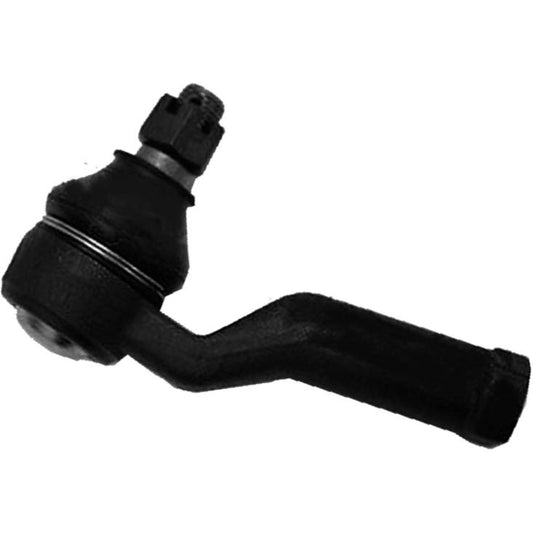 Terminal Direccion Ext. Izq. P/ Ford C-Max 2013 - 2018