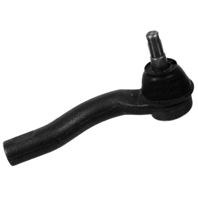 Terminal Direccion Ext. Der. Para Ford Fusion 2006 - 2012