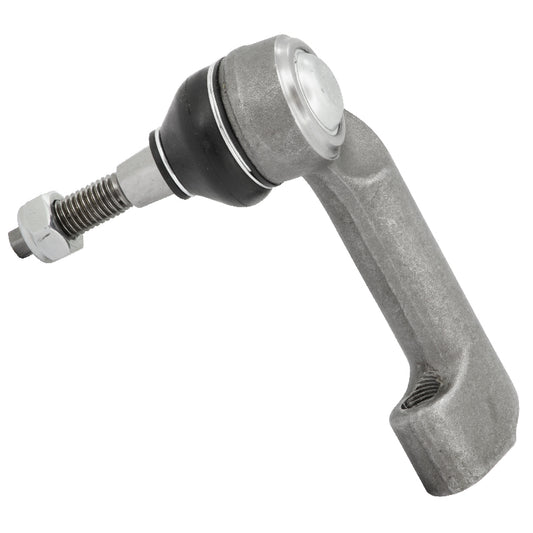 Terminal Direccion Ext. Der. P/ Ford Expedition 2007 - 2024