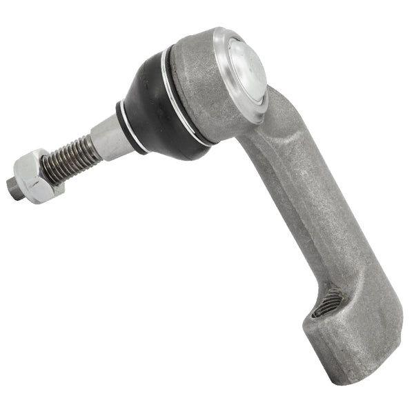 Terminal Direccion Ext. Der. P/ Ford Expedition 2007 - 2024