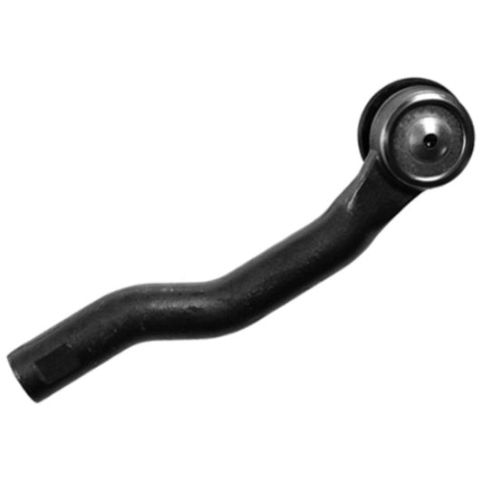 Terminal Direccion Ext. Der. P/ Ford Edge 2007 - 2014