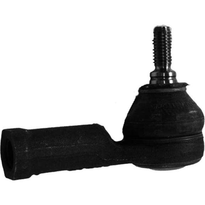 Terminal Direccion Ext. Der. Para Ford Ecosport 2013 - 2021