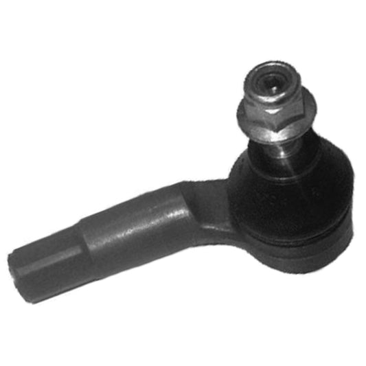 Terminal Direccion Ext. Der. P/ Ford Ecosport 2003 - 2012