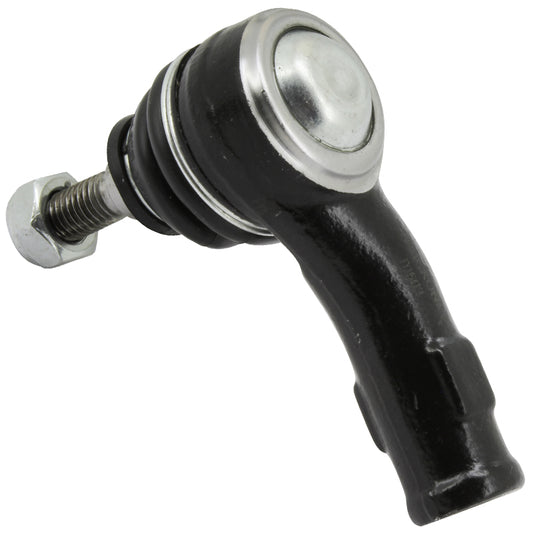 Terminal Direccion Ext. Der. P/ Ford Focus 2000 - 2007