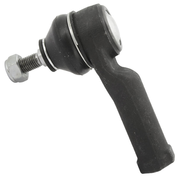 Terminal Direccion Ext. P/ Ford Mondeo 2002 - 2007