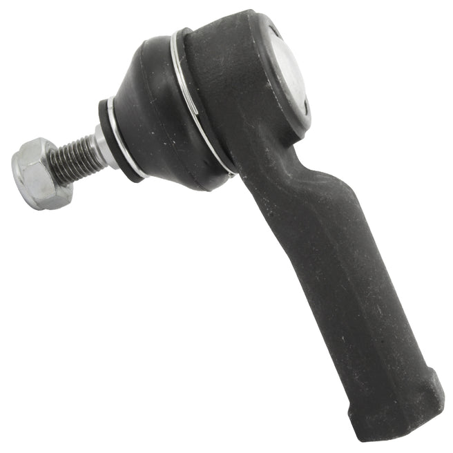 Terminal de Dirección Exterior para Ford Mondeo 2002-2007