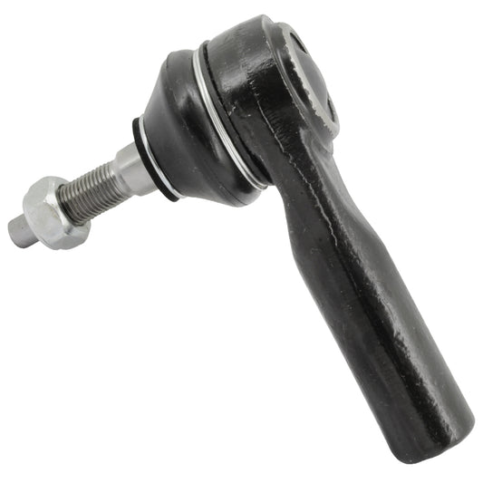 Terminal Direccion Ext. P/ Ford Mustang 2005 - 2014