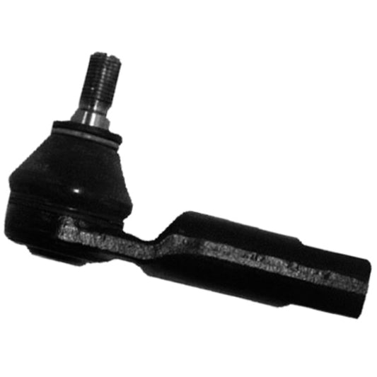 Terminal Direccion Ext. P/ Ford Transit 2007 - 2013