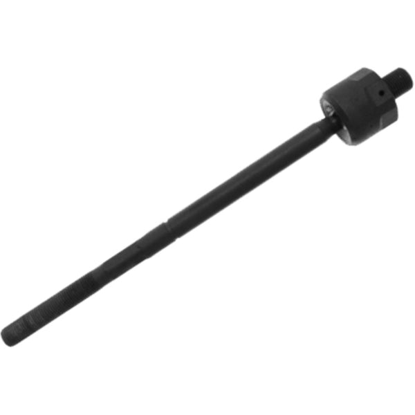 Terminal Direccion Int. P/ Ford Crown Victoria 2003 - 2011