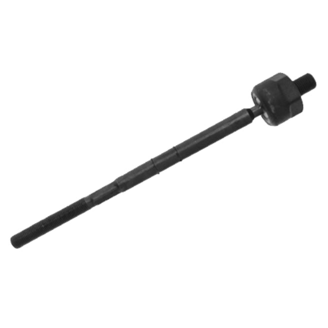 Terminal de Dirección Interior para Ford Explorer 2002-2010