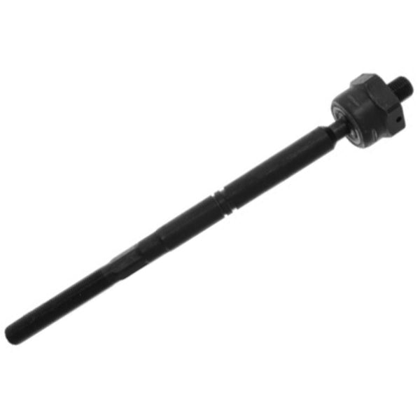 Terminal Direccion Int. P/ Ford F-150 2004 - 2008