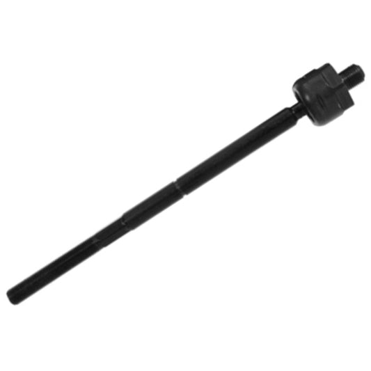 Terminal Direccion Int. P/ Ford Five Hundred 2005 - 2007