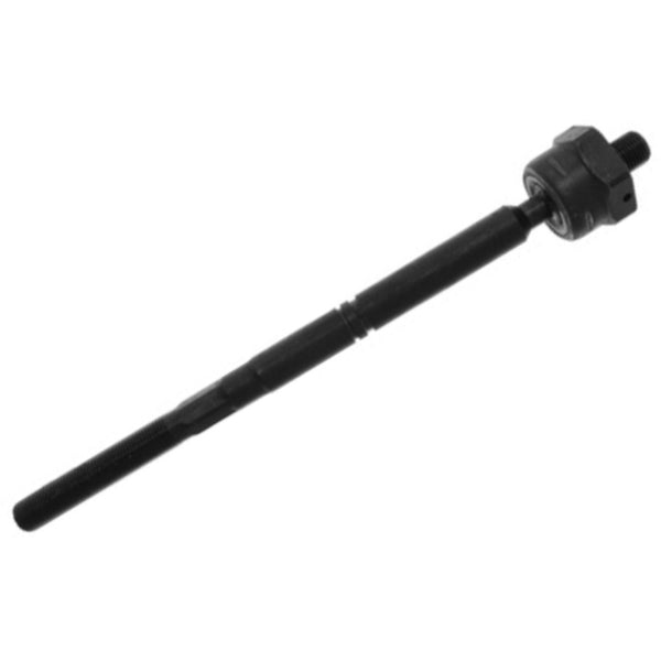 Terminal Direccion Int. P/ Ford F-150 2004 - 2008