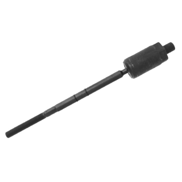 Terminal Direccion Int. P/ Ford Explorer 2002 - 2005