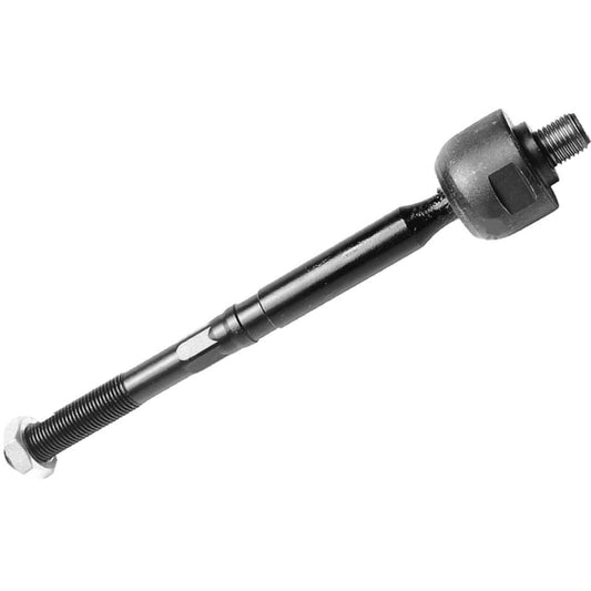 Terminal Direccion Int. P/ Ford Fiesta 2011 - 2019