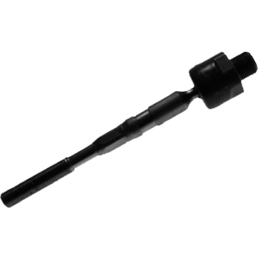 Terminal Direccion Int. P/ Ford Edge 2007 - 2014