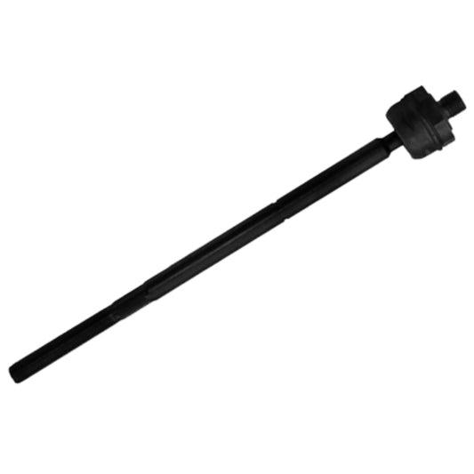 Terminal Direccion Int. P/ Ford Mustang 2011 - 2014