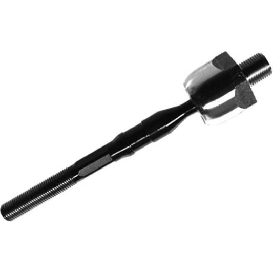 Terminal Direccion Int. P/ Ford Ranger 2013 - 2023