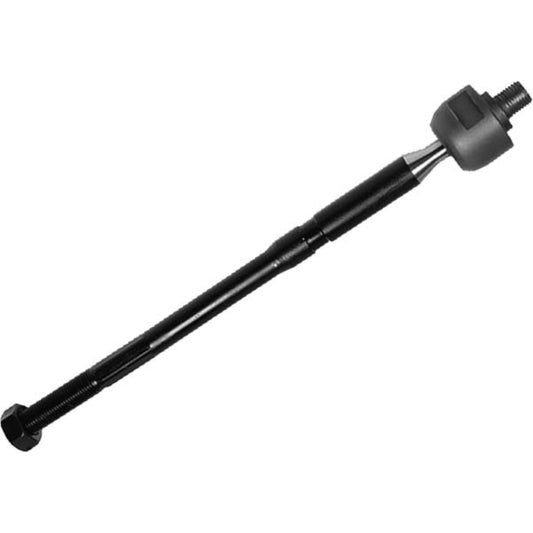 Terminal Direccion Int. P/ Ford Fiesta 2012 - 2015