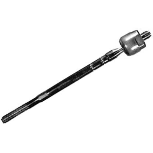 Terminal Direccion Int. P/ Ford Ecosport 2003 - 2012