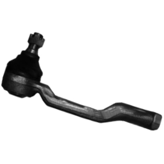 Terminal Direccion Int. P/ Ford Courier 1981 - 1982