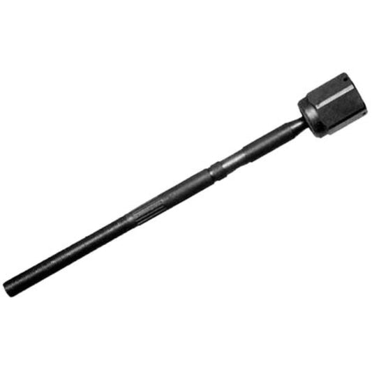 Terminal Direccion Int. P/ Ford Cougar 1980 - 1989