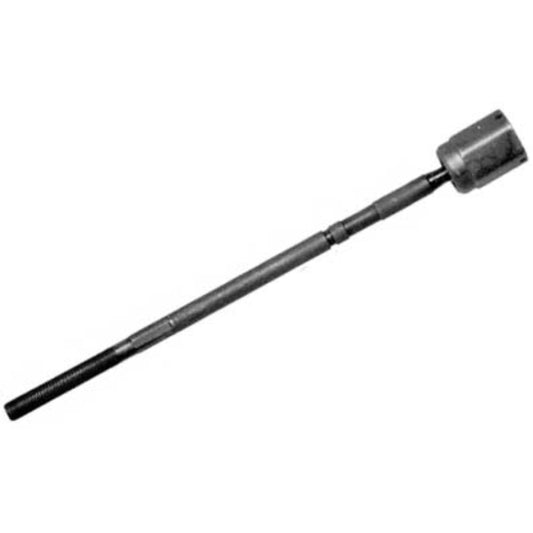 Terminal Direccion Int. P/ Ford Escort 1981 - 1990