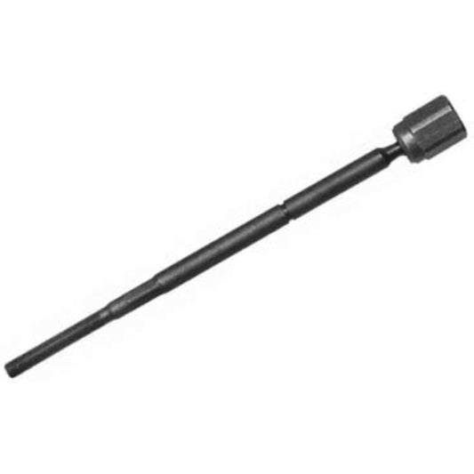 Terminal Direccion Int. P/ Ford Escort 1991 - 2002