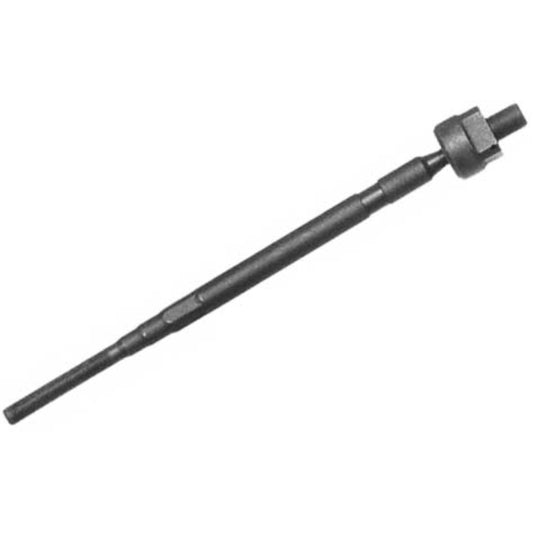 Terminal Direccion Int. P/ Ford Escort 1991 - 1997