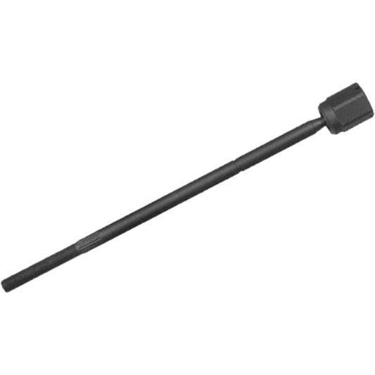 Terminal Direccion Int. P/ Ford Freestar 2004 - 2007