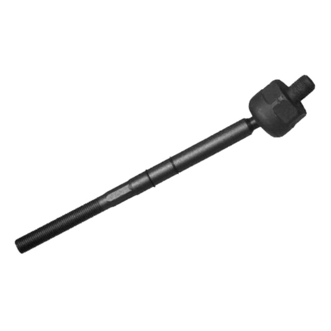 Terminal de Dirección Interior para Ford Explorer 1995-2001
